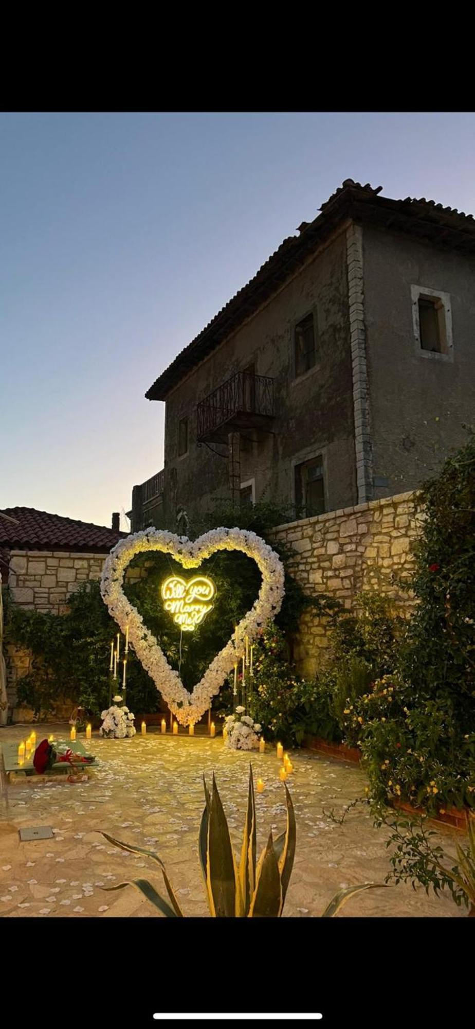 Villa Porta Qeparo Exterior foto